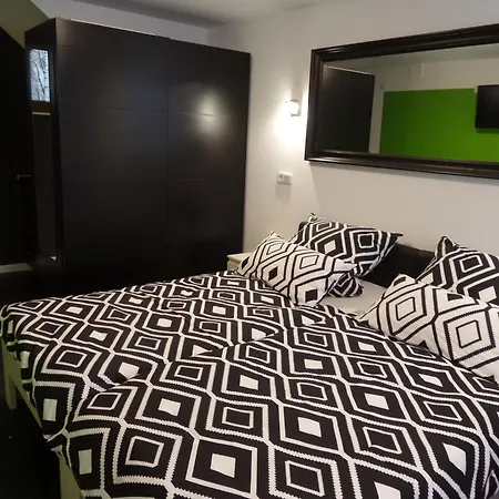 Apartment Rhein Main Hochheim am Main Zewnętrze zdjęcie