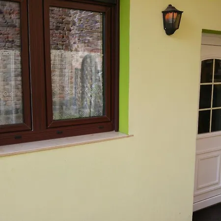 Apartment Rhein Main Hochheim am Main Pokój zdjęcie