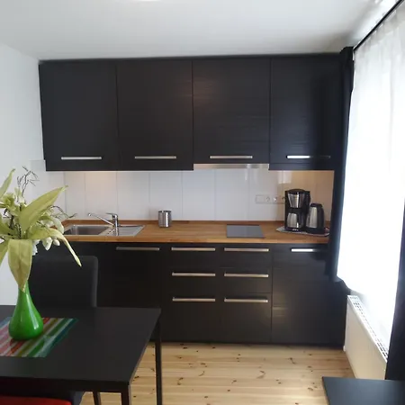 Apartment Rhein Main Hochheim am Main Pokój zdjęcie