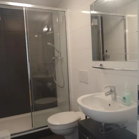 Apartment Rhein Main Hochheim am Main Zewnętrze zdjęcie
