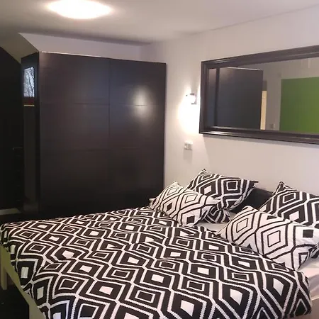 Apartment Rhein Main Hochheim am Main Zewnętrze zdjęcie