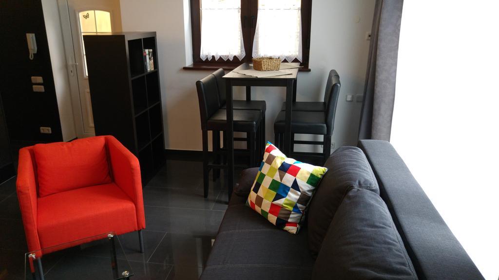 Apartment Rhein Main Hochheim am Main